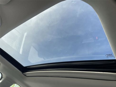 Used 2024 Subaru Legacy Touring XT AWD/4WD image 14