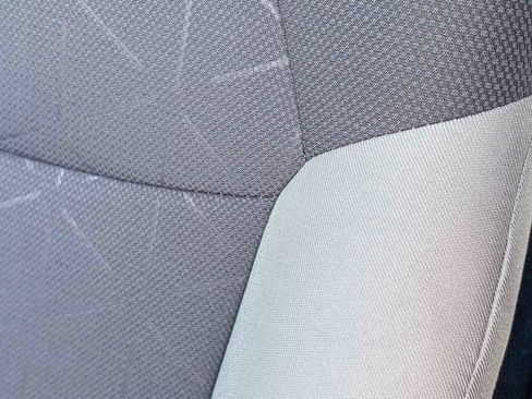 Used 2022 Toyota RAV4 XLE w/ Convenience Package image 25