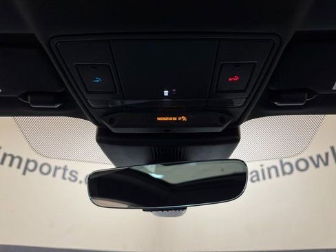 Used 2023 Jaguar F-TYPE P450 image 19