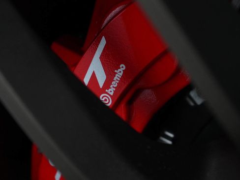 Used 2023 Dodge Challenger SRT Hellcat image 54