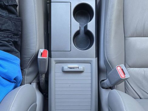 Used 2011 Honda CR-V EX-L image 20