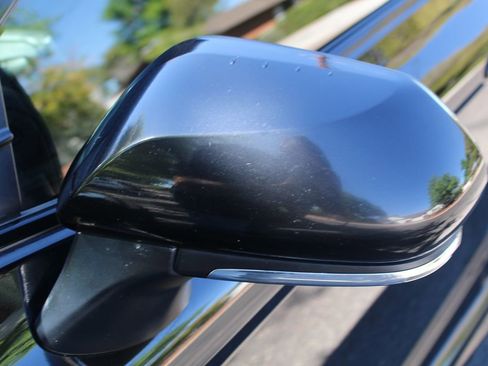 Used 2022 Toyota Camry SE w/ Carpet Mat Package (TMS) image 61