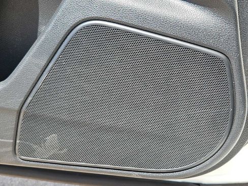 Used 2018 Honda Civic LX image 29