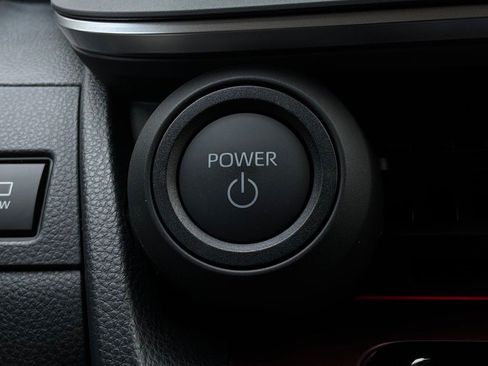 New 2026 Toyota Prius Plug-In Hybrid w/ Limited Premium Package FWD image 30