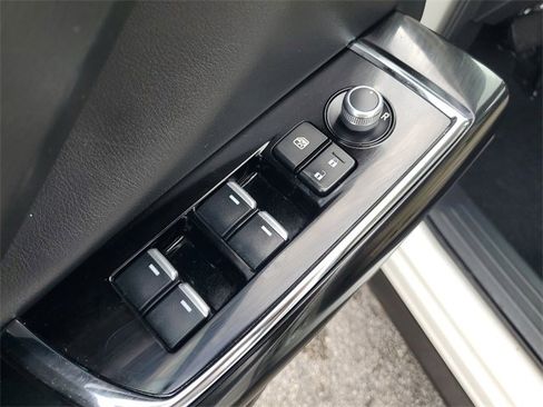 Used 2021 MAZDA CX-9 Touring w/ Touring Premium Package image 20