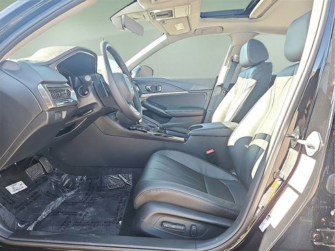 New 2026 Acura Integra image 18