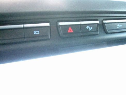 Used 2022 Ford F150 XLT w/ Equipment Group 302A High AWD/4WD image 16