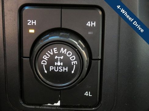 Used 2021 Ford F150 XLT w/ Equipment Group 301A Mid image 10