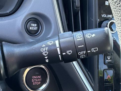 Certified 2025 Subaru Crosstrek 2.0i Premium w/ Crosstrek Mirror Package image 28