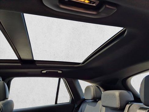 Certified 2026 Mercedes-Benz GLC 43 AMG 4MATIC image 20
