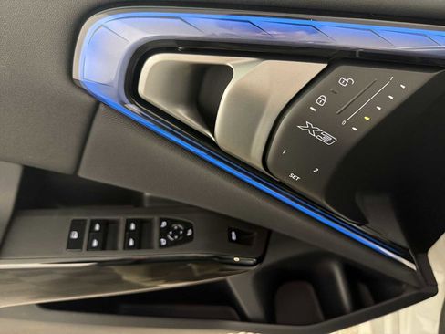 New 2026 BMW X3 xDrive30 image 13