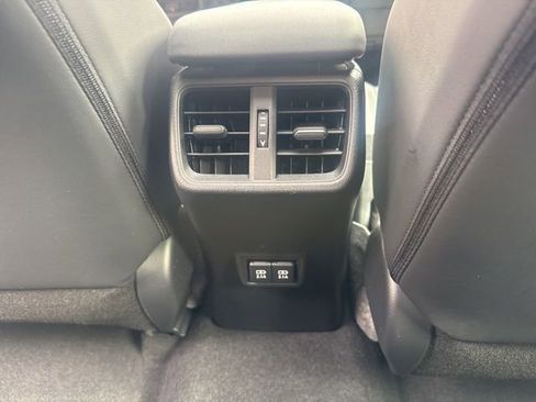 Used 2020 Lexus UX 200 w/ Premium Package image 34