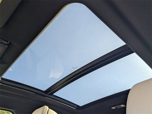 New 2026 BMW X6 xDrive40i w/ Premium Package image 22