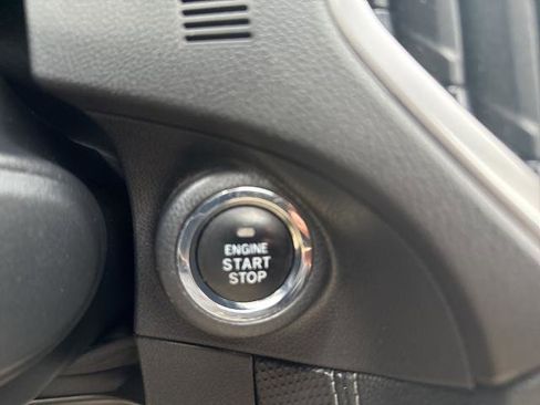 Used 2021 Subaru Forester Touring image 14