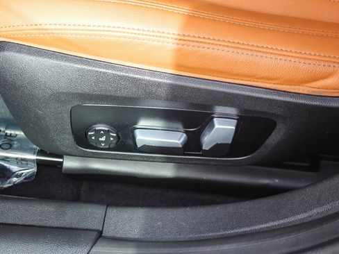 Used 2023 BMW i4 eDrive35 w/ Premium Package RWD image 20