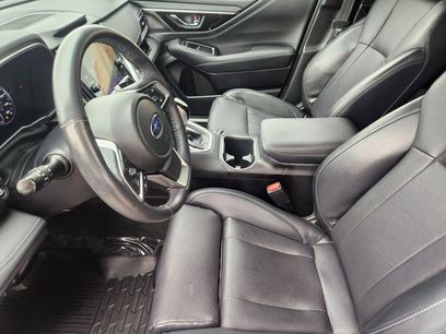 Used 2020 Subaru Outback Limited XT w/ Popular Package #2