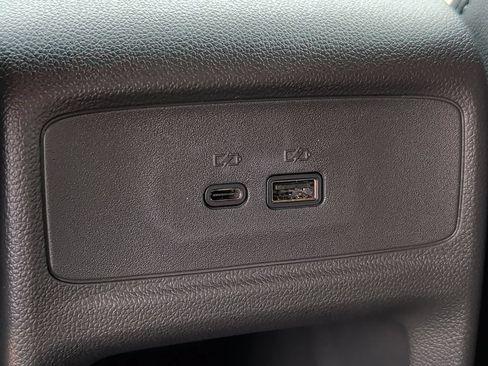New 2026 Buick Envista Preferred w/ Convenience I Package FWD image 37