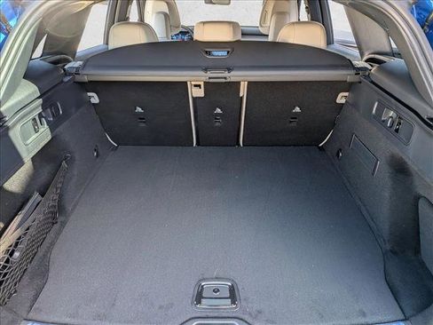 Certified 2026 Mercedes-Benz GLC 300 4MATIC image 6