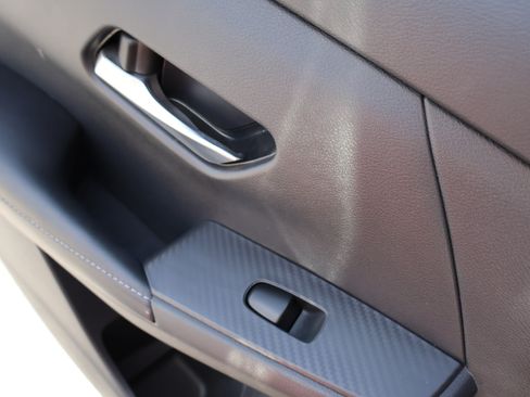 Used 2022 Nissan Sentra SV w/ All-Weather Package FWD image 19