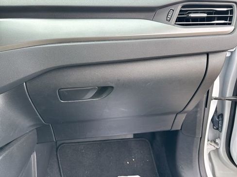 Used 2023 Ford Escape Active FWD image 19