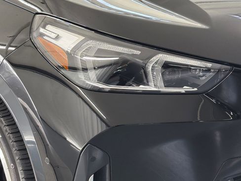 Used 2025 BMW X1 xDrive28i w/ Convenience Package AWD/4WD image 11