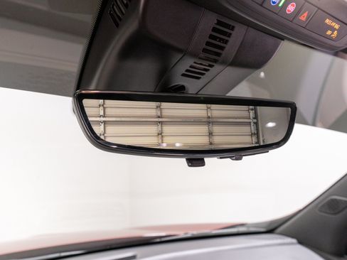 Used 2026 GMC Acadia Elevation w/ Black Edition FWD image 17