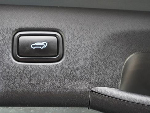 Used 2024 Hyundai Tucson SEL AWD/4WD image 17
