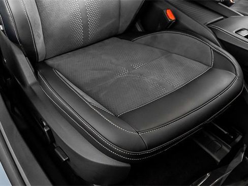 Used 2023 Ford Mustang Mach-E GT w/ GT Performance Edition image 33