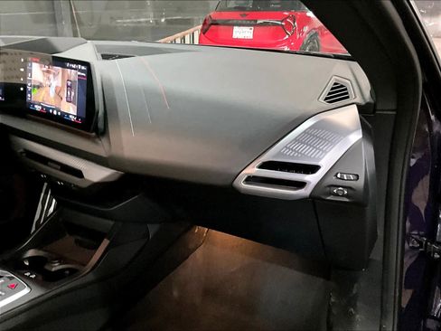 Certified 2025 BMW M235i xDrive w/ Premium Package image 18