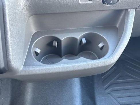 New 2026 Ford Transit 250 148 Medium Roof image 34