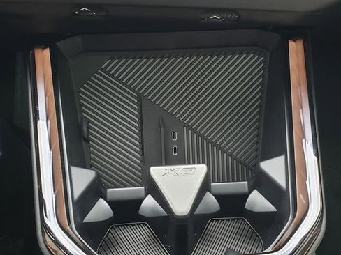 New 2026 BMW X3 xDrive30 image 23