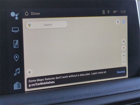 Certified 2024 Chevrolet Tahoe LT image 26