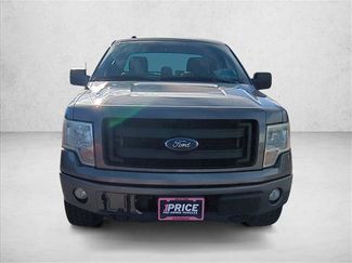 Used 2014 Ford F150 STX w/ Equipment Group 201A Mid video 2