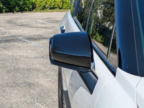 New 2026 Hyundai Palisade XRT Pro image 8