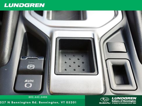 Used 2019 Subaru Forester w/ Alloy Wheel Package image 34