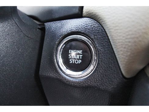 Used 2019 Toyota RAV4 XLE image 20