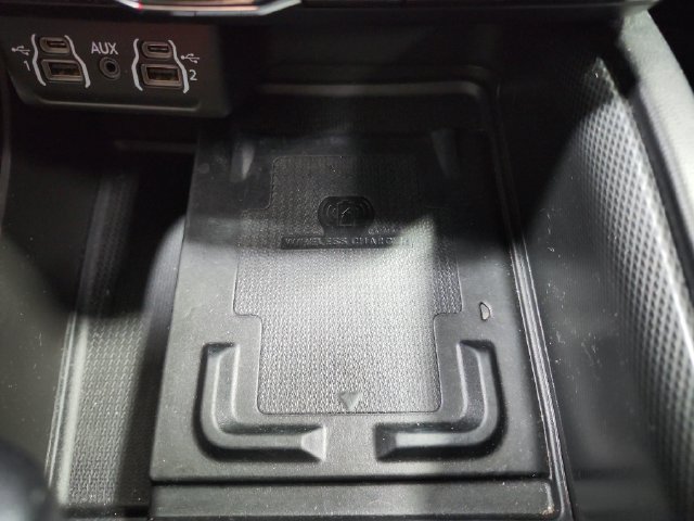 Used 2021 Dodge Durango R/T AWD/4WD image 32