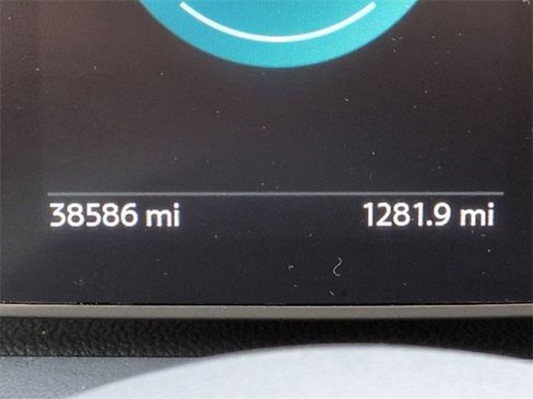 Used 2024 MINI Cooper Clubman S image 30