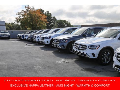 Certified 2022 Mercedes-Benz GLS 450 4MATIC image 40