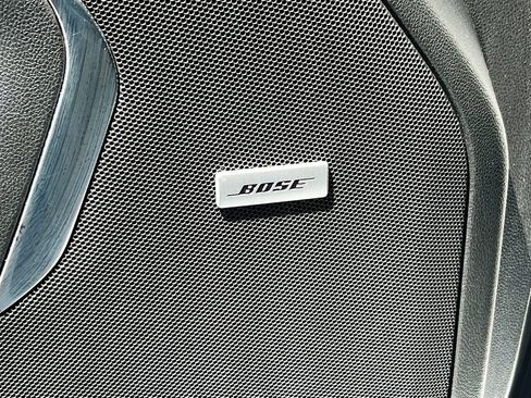 Used 2021 Chevrolet Tahoe Z71 AWD/4WD image 18