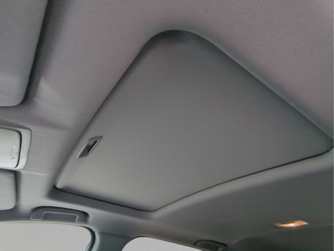 Certified 2020 Honda CR-V EX image 29