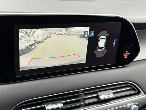Used 2020 Hyundai Palisade SEL image 29