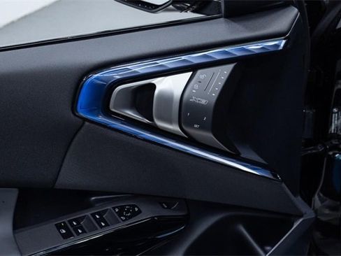 New 2026 BMW X3 xDrive30 w/ M Sport Package image 15