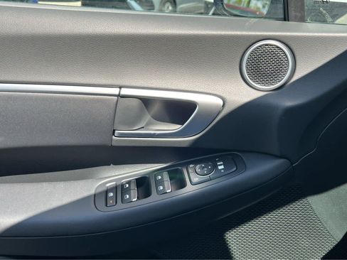 New 2026 Hyundai Sonata SEL AWD/4WD image 30