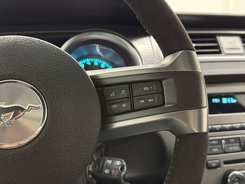 Used 2013 Ford Mustang Boss 302 image 19