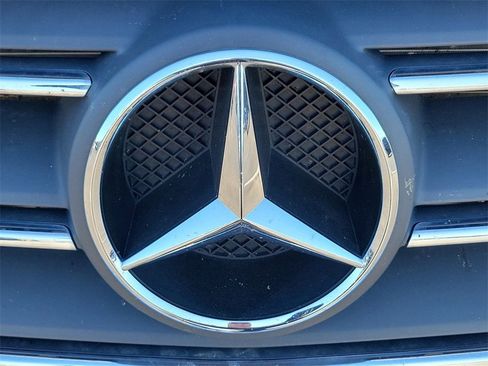 Used 2024 Mercedes-Benz Sprinter 2500 image 22