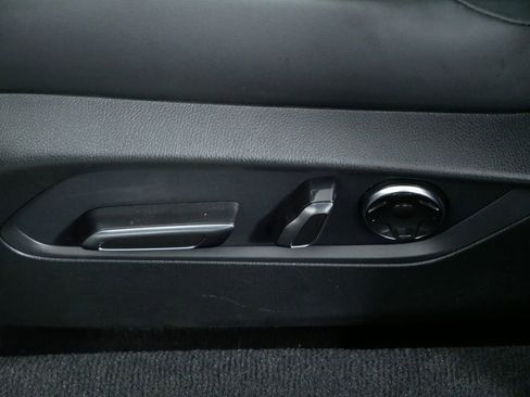 Used 2025 Acura TLX SH-AWD w/ A-SPEC Pkg image 18