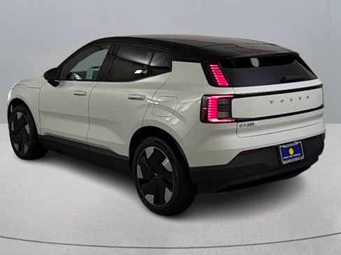 New 2026 Volvo EX30 Plus w/ Protection Package Premier AWD/4WD image 5