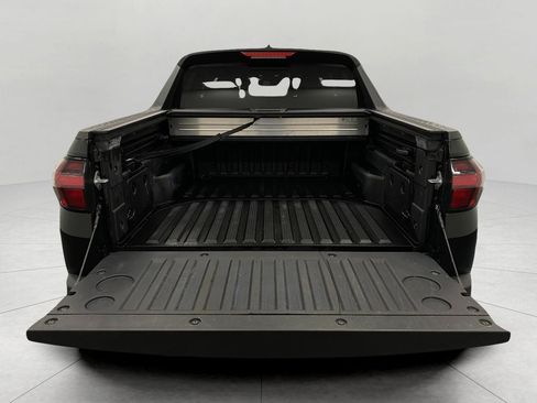 Certified 2022 Hyundai Santa Cruz SEL Premium w/ Winter Package AWD/4WD image 5