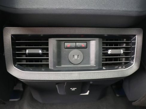 New 2026 Ford F450 Platinum w/ FX4 Off-Road Package image 22